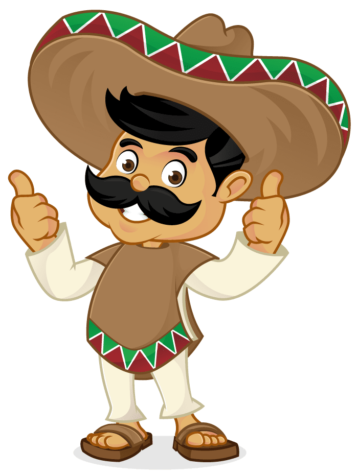 el-mexicano-paqueteria